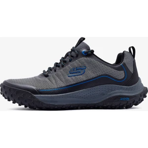 Arch Fit Swift Trail Erkek Gri Spor Ayakkabı 237603 Ccbk
