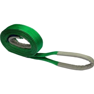 Akgür Global Polyester Sapan 2 Ton 2 mt 2 Adet