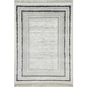Petra 64880-096 Gri Salon Antre Koridor Oturma Yatak Odası Mutfak Yolluk Halı
