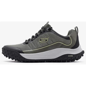 Arch Fit Swift Trail Erkek Haki Spor Ayakkabı 237603 Olbk