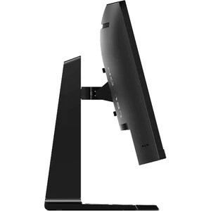 Legion R27FC-30 27 Inç Full Hd 240Hz(280Hz Oc) 0.5ms Pivot Freesync Kavisli Gaming Monitör
