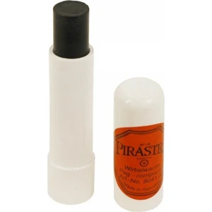 PIRASTRO 904100 / Yaylılar için Burgu Macunu