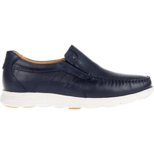 Dr. Flexer M305002 Erkek Klasik Comfort Ayakkabı