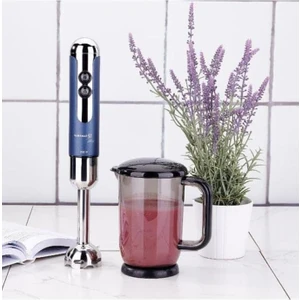 Mia Duo AzuraKrom Blender Set