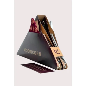 Harmoni Eşarp Koleksiyonu Color Box