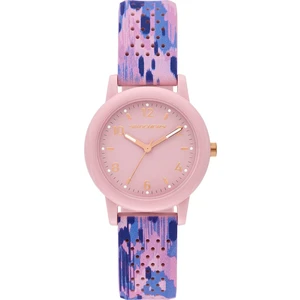 SR6310 Kadın Kol Saati