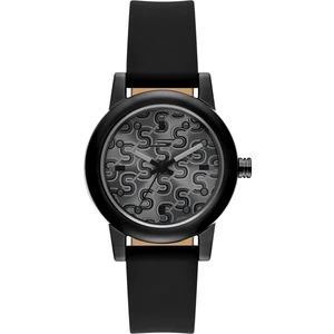 SR8100 Kadın Kol Saati