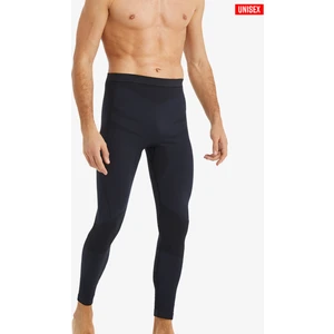 BLACKSPADE 9572 UNİSEX SİYAH THERMAL PRO ALT