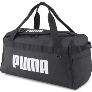 Challenger Duffel Bag S Unisex Spor Çantası