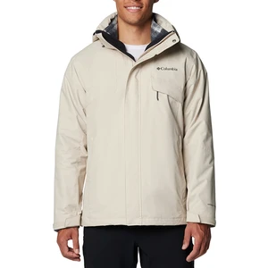 Bugaboo Iıı Erkek Bej Outdoor Mont WM8497-278