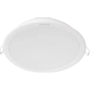 Phılıps Gömme LED Meson 090 5.5 W 6500K 59447