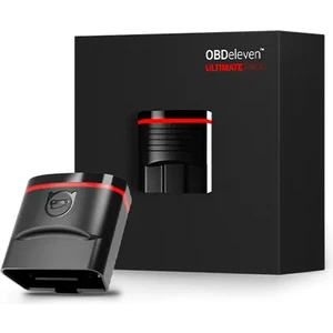 Gizli Özellik Açma Cihazı + Ultimate Paket 1 Yıllık