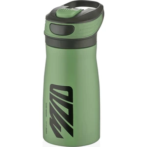 Mod Çelik Termos   Matara 470 Ml. SHT-ST-8206-3