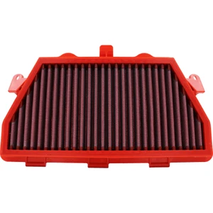 HONDA CBR 1000 RR (2008 2011 - 2012 2016) KUTU İÇİ PERFORMANS HAVA FİLTRESİ FM527/04