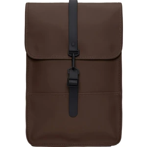 Raıns Backpack Mini W3