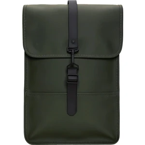 Raıns Backpack Mini W3