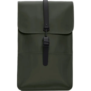 Backpack W3 Unisex  Sırt Çantası