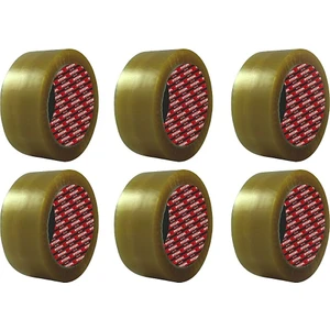 Koli Bandı  (45mm x100mt) 6 Adet