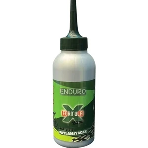Formulax Enduro Jel 150ML
