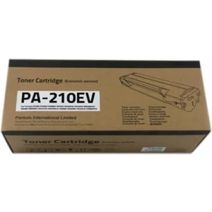 PA-210 Ev Toner