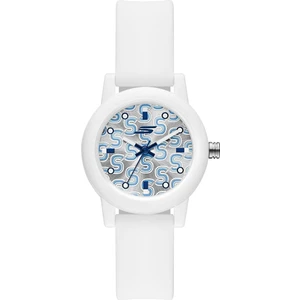 SR8101 Kadın Kol Saati