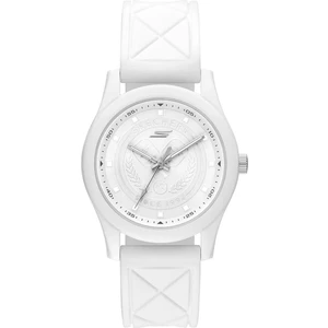 SR8105 Kadın Kol Saati