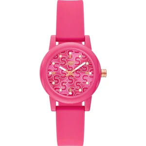 SR8102 Kadın Kol Saati