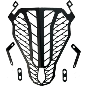 Far Koruma Demiri Cf Moto Nk 250 2023-2024