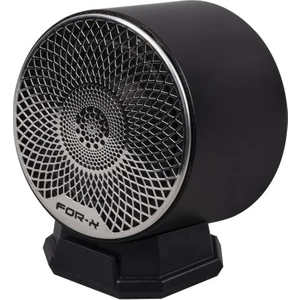 For-X XF-55N 10CM Tweeter Yeni Ürün