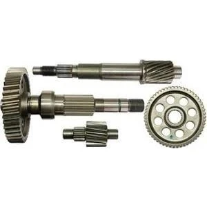 Pcx 125-150 Şanzıman Set 2013-2017