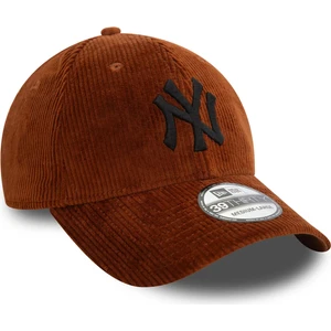 New Era Cord 39THIRTY Neyyan Unisex Şapka
