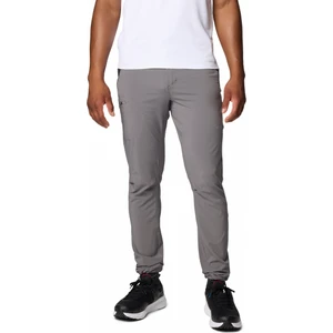 Triple Canyon Iı Erkek Pantolon