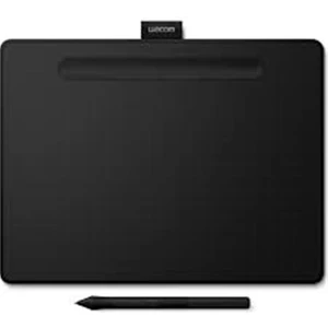 CTL-4100WLK-N İntuos Small 6 x 3.7 Grafik Tablet