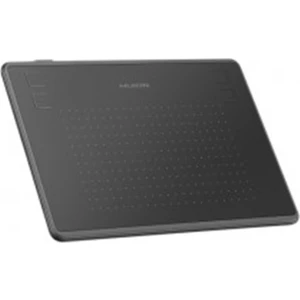 H430P 4.8" x 3" 4096 Kad. 4 Tuş 5080LPI Grafik Tablet