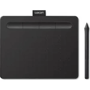 CTL-4100K-N Intuos Small Grafik Tablet 7.9 x 6.3