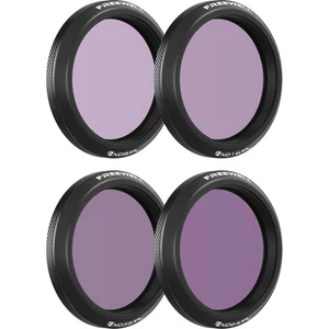 Djı Neo Nd/pl Filter Set For (3-Pack)