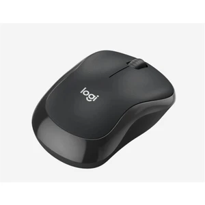 Logıtech M241 Kompakt Sessiz Kablosuz Bluetooth Mouse Siyah 910-007471