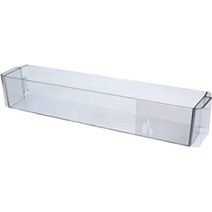 -5507NE-570505EB Buzdolabı Kapak Şişe Rafı