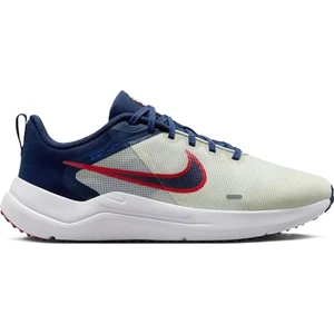 Downshıfter 12 Walk Running Shoes Cream Erkek Yürüyüş Koşu Ayakkabısı Krem