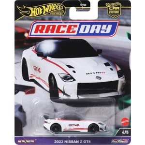 Hot Wheels Premium Car Culture Arabalarıseç Beğen Al