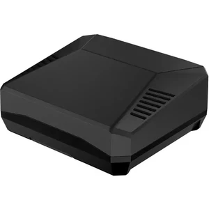 V3 M.2 Nvme  Raspberry Pi 5 Muhafaza Kutusu