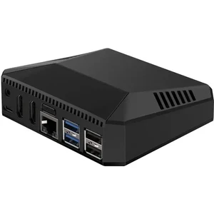 V3  Raspberry Pi 5 Muhafaza Kutusu