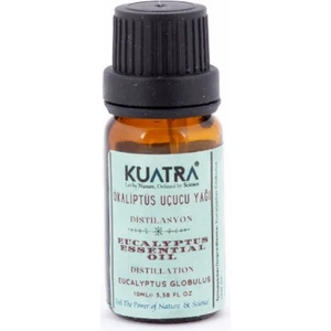 Okaliptus Uçucu Yağı 10 ml