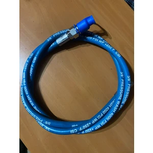 Traktör Römork Hortumu