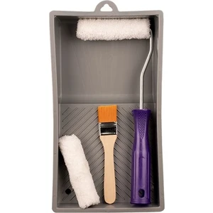 Dönüşüm Boyası Uygulama Seti