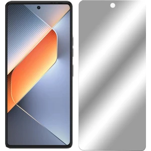 Tecno Pova 6 Pro 5g Tempered Cam Ekran Koruyucu - AL3269