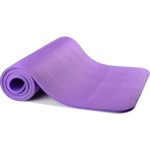 Elya Pilates 10 Mm Kalınlıkla Konforlu Pilates Minderi Ve Taşıma Çantası - 180x60 Cm Sağlıklı Egzersiz Için Ideal