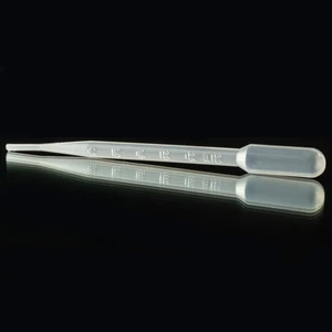 Butik İçki Pastör Pipet (5 Adet)