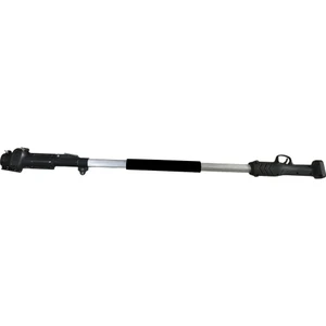 EXT270 Akülü Budama 270 cm Uzatma Aparatı 32XP/35XP/40XP/306XP