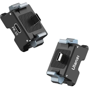 Pk-10 Pocket 3 Expansion Adaptör C029